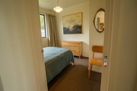 Photo of property in 29 Te Papau Crescent, Diamond Harbour, 8972