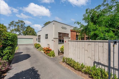 Photo of property in 18 Logan Avenue, Marewa, Napier, 4110
