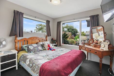 Photo of property in 79 Willryan Avenue, New Brighton, Christchurch, 8083
