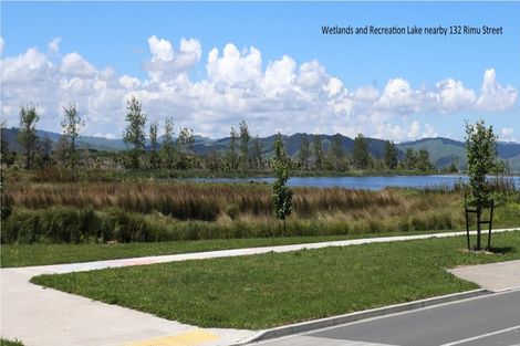 Photo of property in 132 Rimu Street, Te Kauwhata, 3710