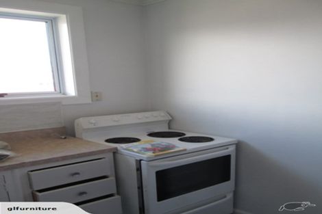 Photo of property in 2/363 Hereford Street, Linwood, Christchurch, 8011