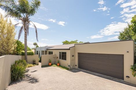 Photo of property in 7 Brenda Lawson Way, Richmond, 7020