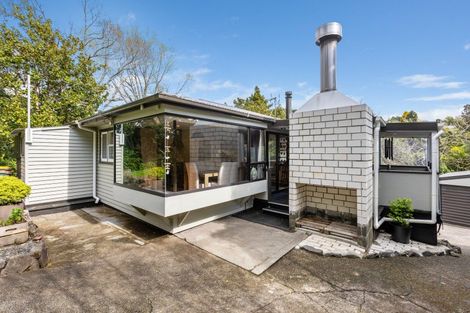 Photo of property in 7e Tasman Street, Vogeltown, New Plymouth, 4310