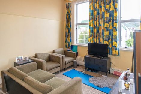 Photo of property in 782 Great King Street, North Dunedin, Dunedin, 9016