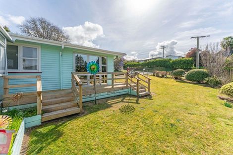 Photo of property in 4 Tarrangower Avenue, Taumarunui, 3920