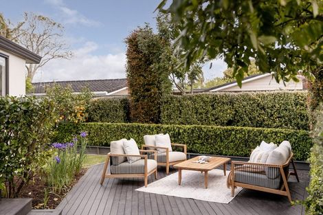 Photo of property in 273 Levers Road, Matua, Tauranga, 3110