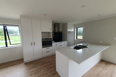 Photo of property in 21a Wilson Road, Warkworth, 0981