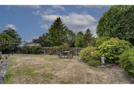 Photo of property in 10 Richards Place, Kensington, Timaru, 7910