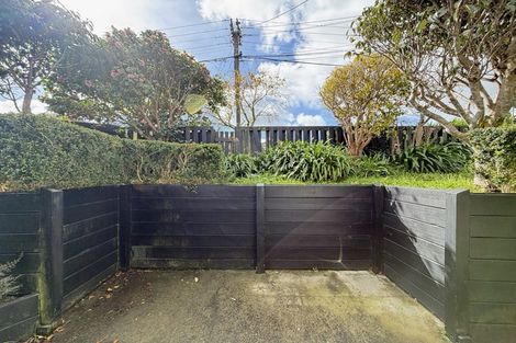 Photo of property in 1/29 Parkvale Road, Karori, Wellington, 6012