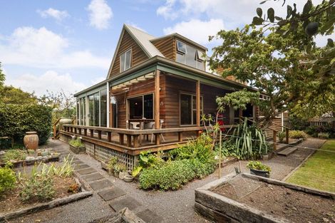 Photo of property in 207 Jellicoe Lane, Thames, 3500