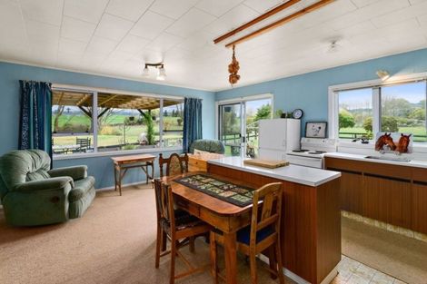 Photo of property in 878 Corbett Road, Waikite Valley, Rotorua, 3077