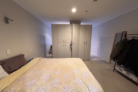 Photo of property in 102/184 Symonds Street, Eden Terrace, Auckland, 1010