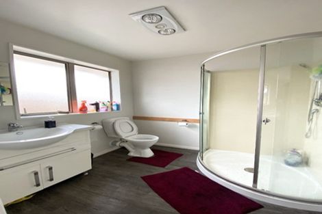 Photo of property in 173 Hills Road, Edgeware, Christchurch, 8013