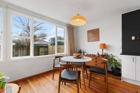 Photo of property in 23 Princes Street, Waihi, 3610