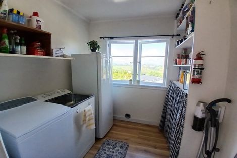 Photo of property in 156 Petley Road, Paparoa, 0571