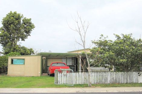 Photo of property in 6b School Road, Whitianga, 3510
