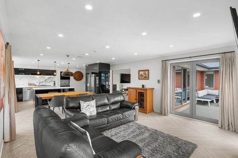 Photo of property in 49 Sioux Avenue, Wigram, Christchurch, 8042