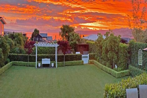 Photo of property in 31 Ngamotu Road, Taupo, 3330