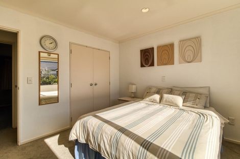 Photo of property in 304a Southampton Street West, Hastings, 4122