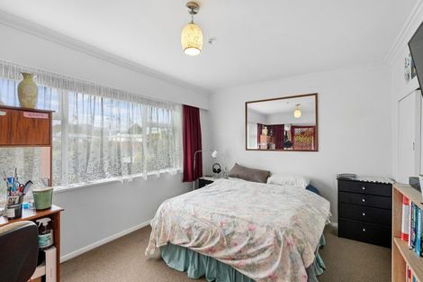 Photo of property in 11 Green Avenue, Levin, 5510