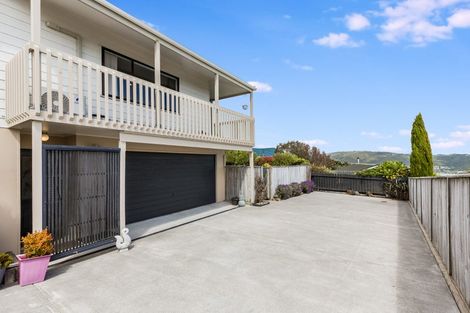 Photo of property in 35 Doncaster Terrace, Ascot Park, Porirua, 5024