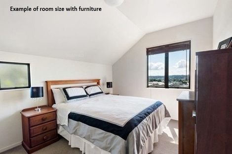 Photo of property in 15/64 Schnapper Rock Road, Schnapper Rock, Auckland, 0632