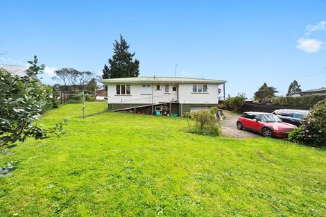 Photo of property in 2 Mccracken Avenue, Hillcrest, Hamilton, 3216