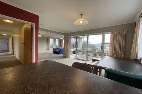 Photo of property in 67 Murano Street, Shiel Hill, Dunedin, 9013