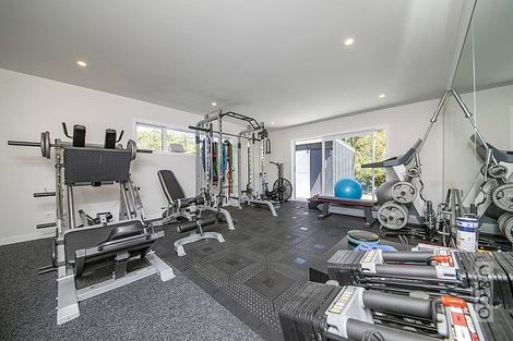 Photo of property in 22 The Landing, Riverhead, 0820