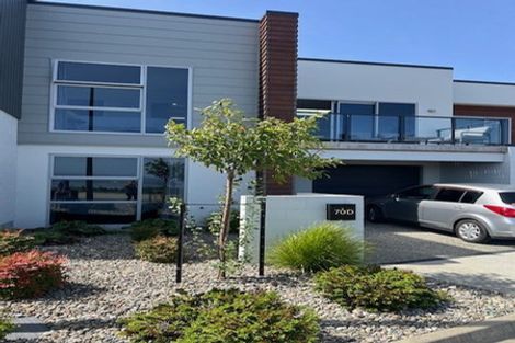 Photo of property in 70d Coster Street, Stoke, Nelson, 7011