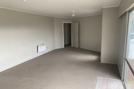 Photo of property in 36 Hazelwood Avenue, Dinsdale, Hamilton, 3204