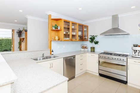 Photo of property in 1991 Orini Road, Whitikahu, Taupiri, 3792