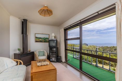 Photo of property in 266 Tutukaka Block Road, Tutukaka, Whangarei, 0173