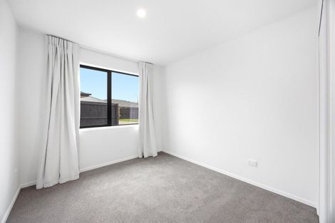 Photo of property in 43 Whites Tramway Road, Halswell, 8025