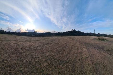 Photo of property in 167 Lennon Access Road, Stillwater, Silverdale, 0993