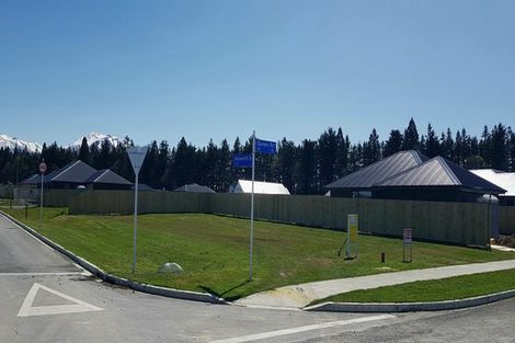 Photo of property in 97 Barkers Road, Methven, 7730