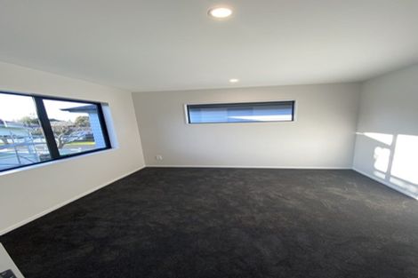 Photo of property in 54b Kitchener Road, Sandringham, Auckland, 1025