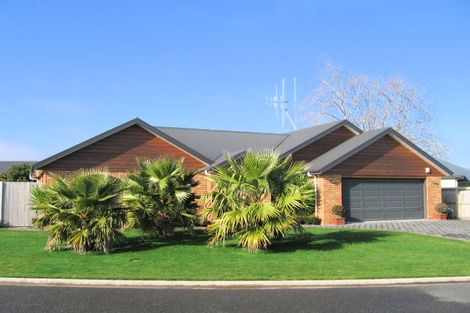 Photo of property in 12 Merlot Place, Rototuna, Hamilton, 3210