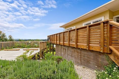 Photo of property in 262a Rodney Street, Wellsford, 0900