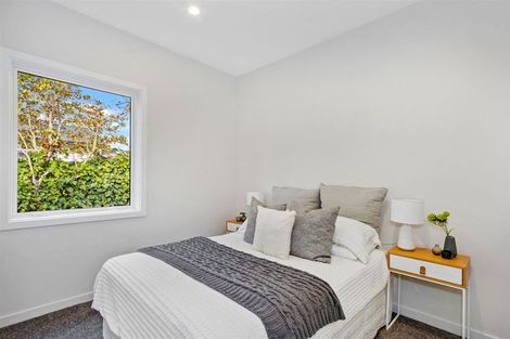 Photo of property in 14 Fairview Street, Somerfield, Christchurch, 8024