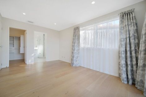 Photo of property in 496 Blockhouse Bay Road, Blockhouse Bay, Auckland, 0600