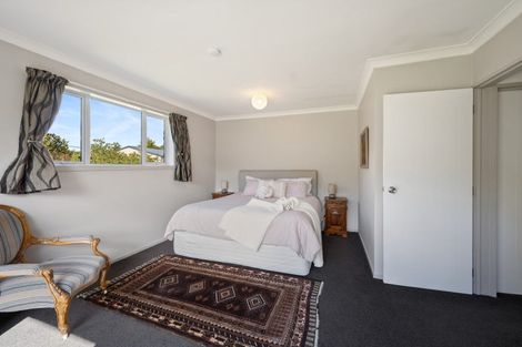 Photo of property in 114 Shields Street, Clyde, 9330