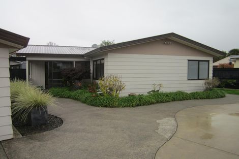 Photo of property in 8a Tennyson Street, Leamington, Cambridge, 3432