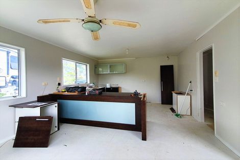 Photo of property in 31 Akiha Street, Omapere, Kaikohe, 0473