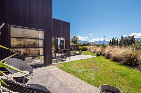 Photo of property in 23 Alps View Place, Lake Hayes, Queenstown, 9304