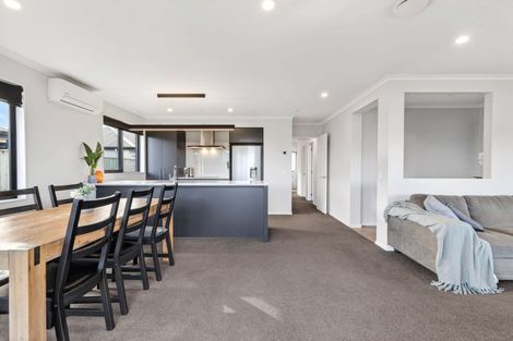 Photo of property in 7 Ayrshire Street, Appleby, Richmond, 7020