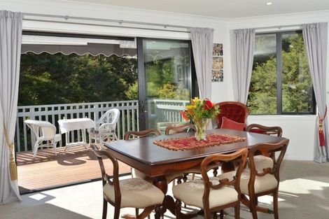 Photo of property in 6 Lilicoe Lane, Kensington, Whangarei, 0112