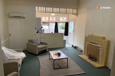 Photo of property in 401 North Road, North East Valley, Dunedin, 9010