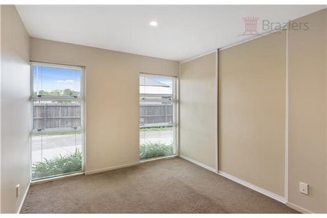 Photo of property in 1/18 George Street, Riccarton, Christchurch, 8041