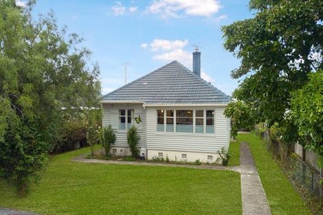 Photo of property in 160 Rosebank Road, Avondale, Auckland, 1026